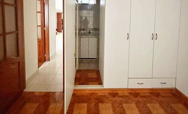 🔴 ALQUILER DE DEPARTAMENTO - URB. EL PINAR - COMAS