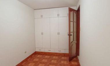 🔴 ALQUILER DE DEPARTAMENTO - URB. EL PINAR - COMAS