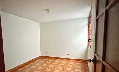 🔴 ALQUILER DE DEPARTAMENTO - URB. EL PINAR - COMAS