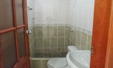 🔴 ALQUILER DE DEPARTAMENTO - URB. EL PINAR - COMAS