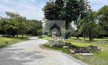 Céntricos Terrenos planos en fraccionamiento