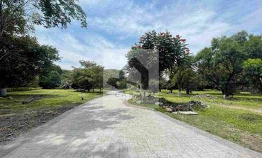 Céntricos Terrenos planos en fraccionamiento