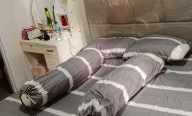 Jual / sewa Rumah Orchard Park Batam Siap Huni Full Furnish Tanpa Agen 3BR 3BEDROOM