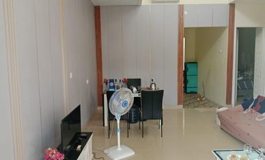 Jual / sewa Rumah Orchard Park Batam Siap Huni Full Furnish Tanpa Agen 3BR 3BEDROOM