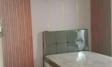 Jual / sewa Rumah Orchard Park Batam Siap Huni Full Furnish Tanpa Agen 3BR 3BEDROOM