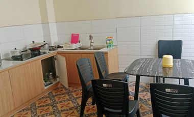 Jual / sewa Rumah Orchard Park Batam Siap Huni Full Furnish Tanpa Agen 3BR 3BEDROOM