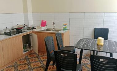 Jual / sewa Rumah Orchard Park Batam Siap Huni Full Furnish Tanpa Agen 3BR 3BEDROOM