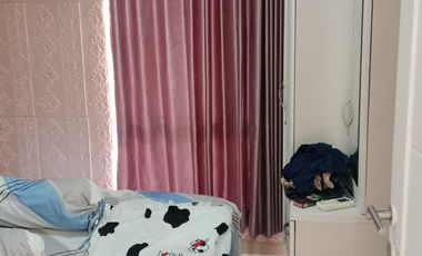 Jual / sewa Rumah Orchard Park Batam Siap Huni Full Furnish Tanpa Agen 3BR 3BEDROOM