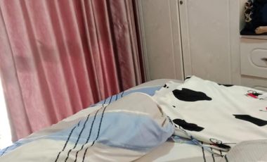 Jual / sewa Rumah Orchard Park Batam Siap Huni Full Furnish Tanpa Agen 3BR 3BEDROOM