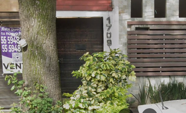 Departamento  en Remate Bancario, Seguridad de Inversión al 100% POR ESCRITO. MAGNIFÍCA OPORTUNIDAD PARA SUS INVERSIONES.