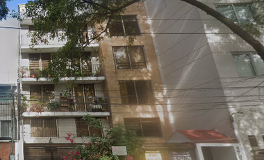 Departamento  en Remate Bancario, Seguridad de Inversión al 100% POR ESCRITO. MAGNIFÍCA OPORTUNIDAD PARA SUS INVERSIONES.