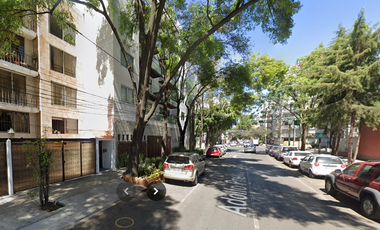 Departamento  en Remate Bancario, Seguridad de Inversión al 100% POR ESCRITO. MAGNIFÍCA OPORTUNIDAD PARA SUS INVERSIONES.