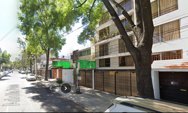 Departamento  en Remate Bancario, Seguridad de Inversión al 100% POR ESCRITO. MAGNIFÍCA OPORTUNIDAD PARA SUS INVERSIONES.