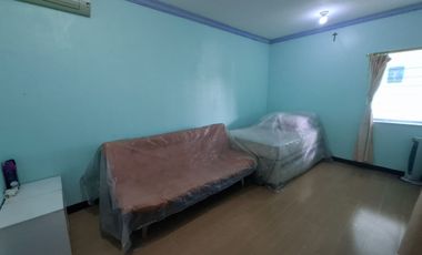 Ruko pinggir jalan raya untuk usaha dan tempat tinggal Ciputat timur, tangerang selatan