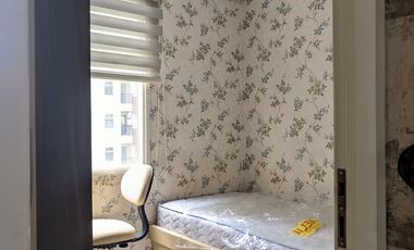 disewakan apartemen dipusat kota tangerang ayodhya residence