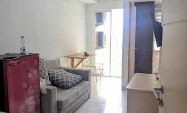 disewakan apartemen dipusat kota tangerang ayodhya residence