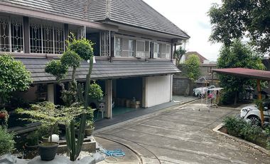 Dijual Rumah Nyaman siap Huni Lokasi strategis di Mainroad Cihanjuang Cimahi Bandung