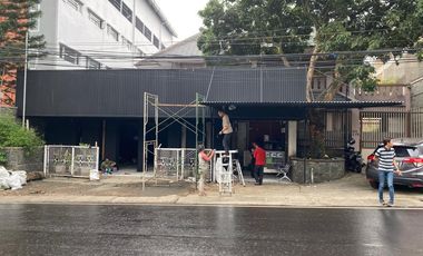 Dijual Rumah Nyaman siap Huni Lokasi strategis di Mainroad Cihanjuang Cimahi Bandung