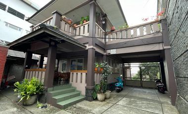 Dijual Rumah Nyaman siap Huni Lokasi strategis di Mainroad Cihanjuang Cimahi Bandung