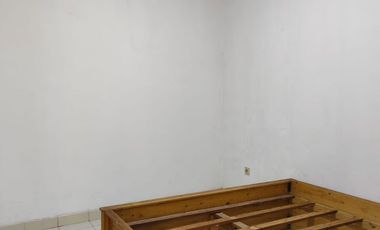 Disewakan Rumah di NEO CATALONIA, BSD - 2 kt + semi furnish