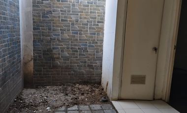 Disewakan Rumah di NEO CATALONIA, BSD - 2 kt + semi furnish