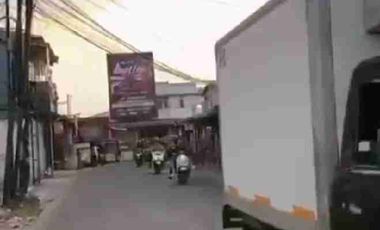 Rumah cluster Murah nego Strategis Dekat Station Bojong Gede