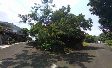 Dijual Rumah Mewah Sejuk View Pegunungan Bogor Park Residence Bogor