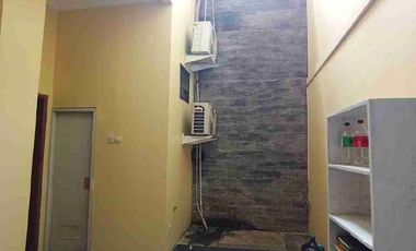 Dijual Rumah Mewah Sejuk View Pegunungan Bogor Park Residence Bogor