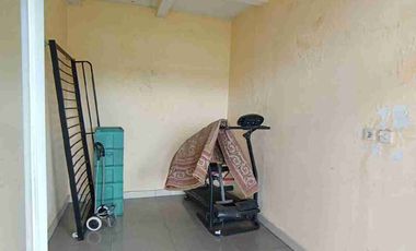 Dijual Rumah Mewah Sejuk View Pegunungan Bogor Park Residence Bogor