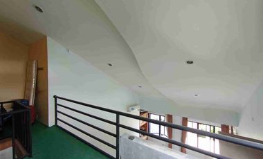 Dijual Rumah Mewah Sejuk View Pegunungan Bogor Park Residence Bogor