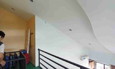 Dijual Rumah Mewah Sejuk View Pegunungan Bogor Park Residence Bogor