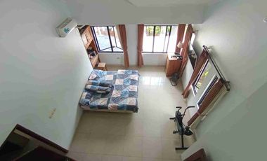 Dijual Rumah Mewah Sejuk View Pegunungan Bogor Park Residence Bogor