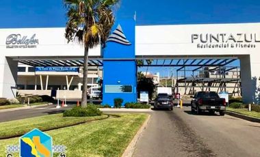 CASA 2 RECAMARAS EN PLANTA BAJA   TERRAZA Y AL MAR     PUNTA AZUL , ROSARITO B.C.