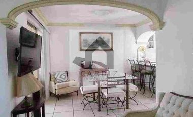 Casa sola en privada con portón eléctrico