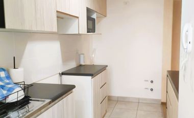 🏡 ALQUILER DE DEPARTAMENTO RESIDENCIAL CEREZOS- COMAS