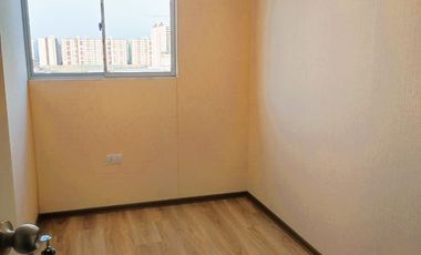 🏡 ALQUILER DE DEPARTAMENTO RESIDENCIAL CEREZOS- COMAS