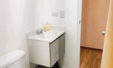 🏡 ALQUILER DE DEPARTAMENTO RESIDENCIAL CEREZOS- COMAS