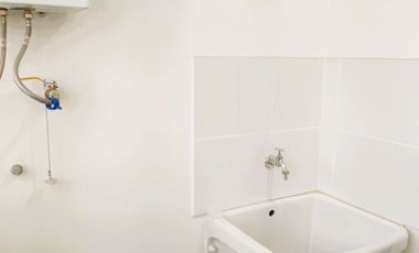 🏡 ALQUILER DE DEPARTAMENTO RESIDENCIAL CEREZOS- COMAS