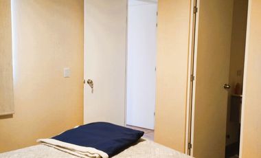 🏡 ALQUILER DE DEPARTAMENTO RESIDENCIAL CEREZOS- COMAS