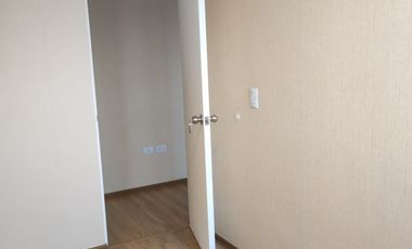 🏡 ALQUILER DE DEPARTAMENTO RESIDENCIAL CEREZOS- COMAS