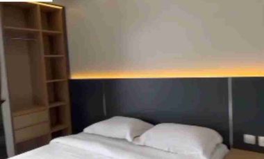 Villa Mewah Swimming pool Cianjur Puncak Cipanas Full Furnished*