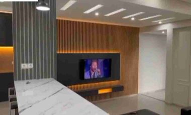 Villa Mewah Swimming pool Cianjur Puncak Cipanas Full Furnished*