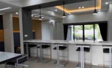 Villa Mewah Swimming pool Cianjur Puncak Cipanas Full Furnished*