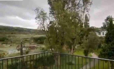 Villa Mewah Swimming pool Cianjur Puncak Cipanas Full Furnished*