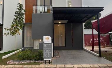 DIJUAL RUMAH DIMAKASSAR BUKIT BARUGA ANTANG