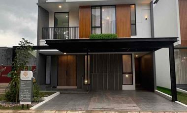 DIJUAL RUMAH DIMAKASSAR BUKIT BARUGA ANTANG