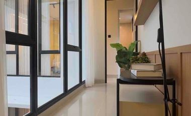 DIJUAL RUMAH DIMAKASSAR BUKIT BARUGA ANTANG