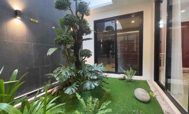 DIJUAL RUMAH DIMAKASSAR BUKIT BARUGA ANTANG