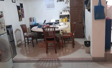 DIJUAL RUMAH MEWAH 2 LANTAI NGALIYAN SEMARANG