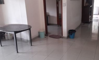 DIJUAL RUMAH MEWAH 2 LANTAI NGALIYAN SEMARANG